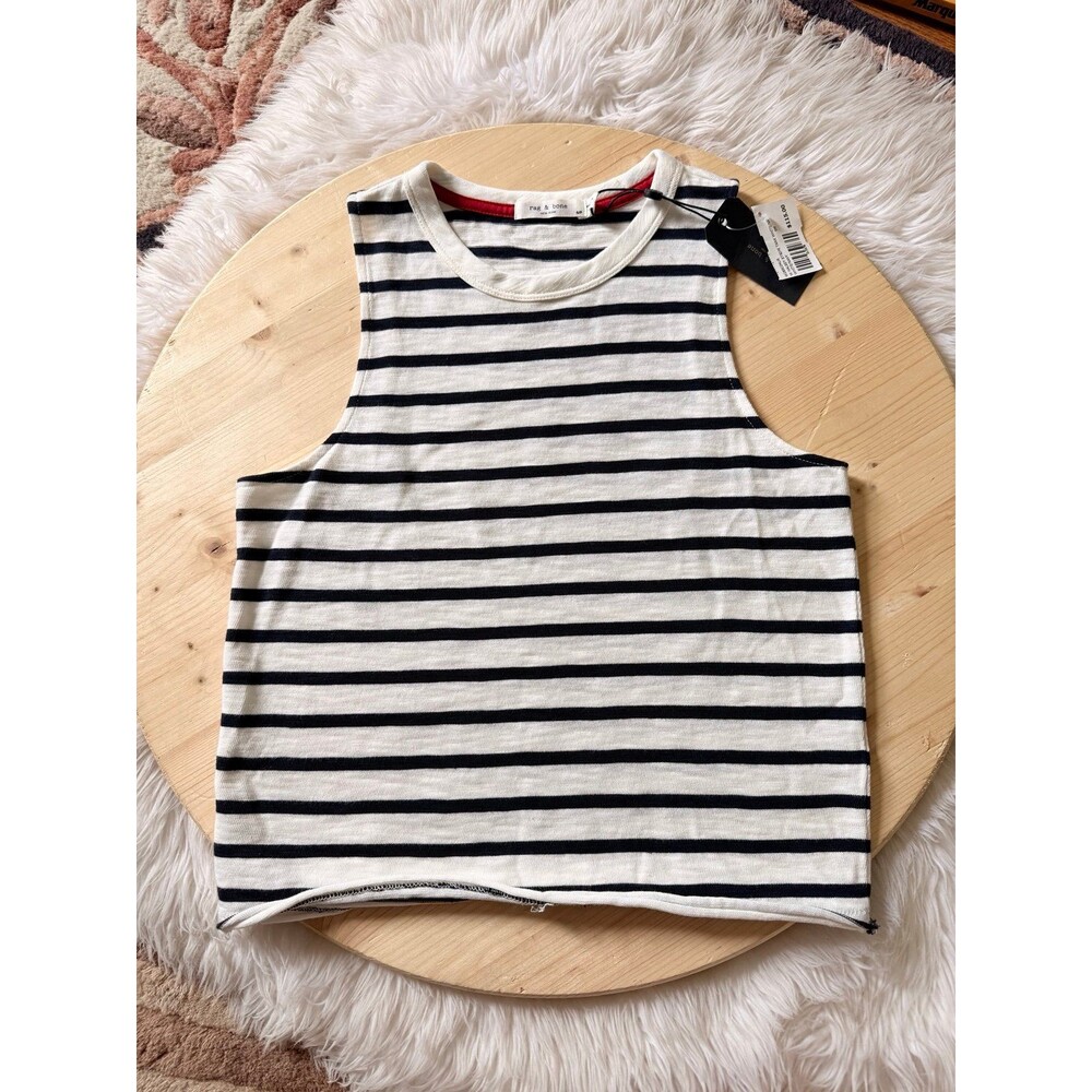 Rag & Bone tank top